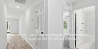 7843 Pipit Ave Gallery 4