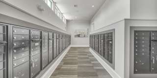 26 at City Point Gallery 24