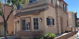 9911 Wingate Creek Court Gallery 1