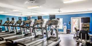 The Grandview at Lake Murray Gallery 31