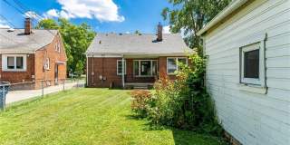 24111 Edgehill Drive Gallery 41