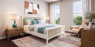 The Lodge at Autumn Willow - Senior Housing Gallery 6