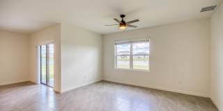 9767 SW Triton Way Gallery 12