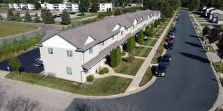 2332 Peters Dr Gallery 1