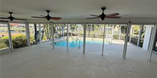 5354 Coral Avenue Gallery 21