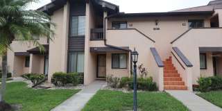 6211 TIMBER LAKE DRIVE Gallery 1