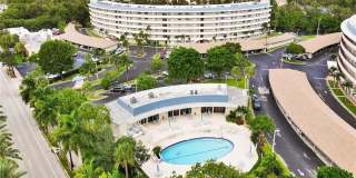 1523 E Hillsboro Boulevard unit: 335 Gallery 15