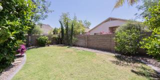 6539 West Jomax Road Gallery 32