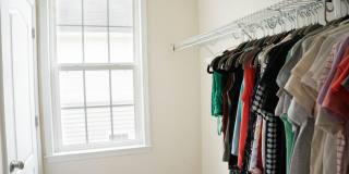 42294 SAN JUAN Terrace Gallery 16