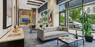 Skyhouse Frisco Station Gallery 24