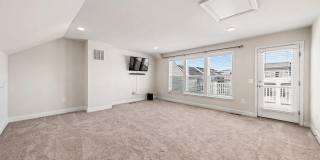 1900 GREENBRIAR HALL Road Gallery 12