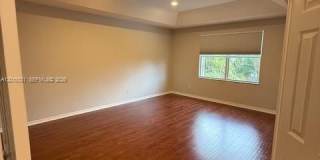 4160 Cascade Ter Gallery 30