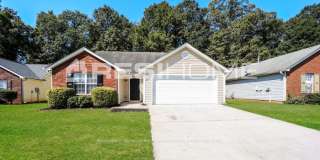 11541 Vinea Lane Gallery 1