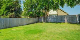 308 Dogwood Drive Gallery 14