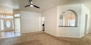 Gated in West Edmond! Storm Shelter! Tons of Space! Gallery 9