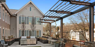 Darien Commons Gallery 20