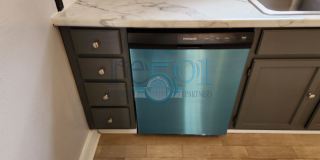 Great Hillcrest Find!  2Bedrooms & 1 Bathroom Pefect for UAMS Student(s) Gallery 16