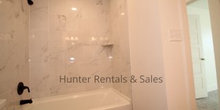 Upscale Three-bedroom Townhome! Gallery 23