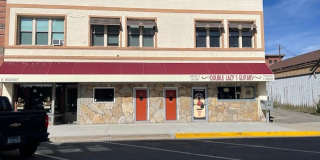 123 West Broadway Street - E Gallery 1