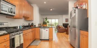 152 Finstad Drive Gallery 9