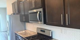 6504 BULLRUSH Court Gallery 3