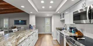 200 120TH AVENUE W Gallery 10