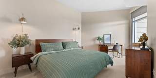 One University Circle Gallery 12