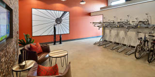 Huxley Gallery 26