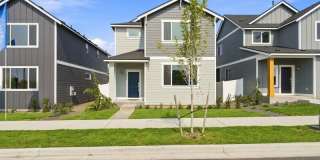 2696 North Red Shoulder Lane Gallery 1