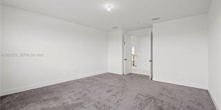 12865 Wingspan Ct Gallery 44