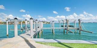 1365 Bay Ter Gallery 12
