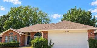 17313 Cedarwood Drive Gallery 1