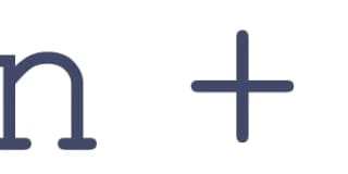 Mason + Mill Gallery 1