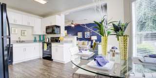 Metro 5514 Gallery 1