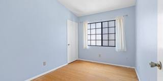 3113 Thatcher Ave Gallery 28