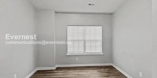 4095 Robin Circle Gallery 15