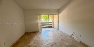 8811 SW 123rd Ct Gallery 21
