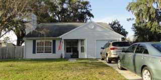 348 Sterling Creek Gallery 1