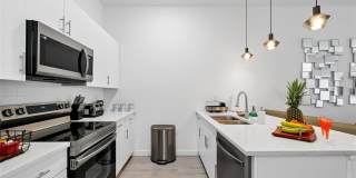 637 TRIKOMO DRIVE DRIVE Gallery 8
