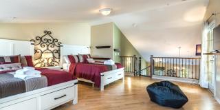 1664 E BRIDGEPORT Parkway Gallery 23