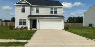 741 Caelin Farms (Lot 11) Road Gallery 1