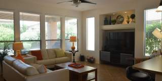 12344 W ALYSSA Lane Gallery 5