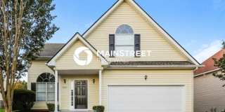 280 Concord Terrace Gallery 1
