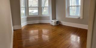 314 W UPSAL Street unit: 1Bd Gallery 4