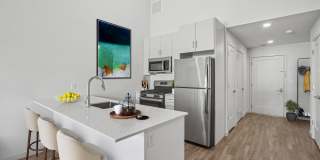 The Walcott Hackensack Gallery 9