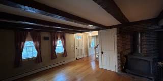 Single Family Cape AVAILABLE in Rochester, NH! Gallery 18