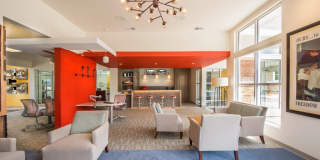Park Towne Apartments Gallery 21
