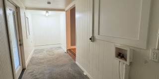 4 Bedroom 2 Bath House Gallery 20