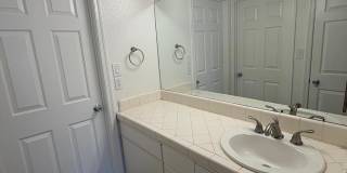 7835 E Glenrosa Avenue Gallery 26
