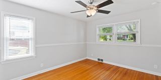 4 bedroom 2 bath house for rent in Brookhaven! Gallery 15